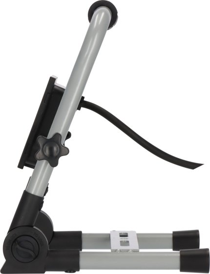  - Additional product image