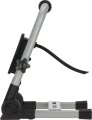 LED Baustrahler  EL 3300 M, 30W, 3300lm, IP65, 1,5m H05RN-F 3G1,0 - Produktansicht