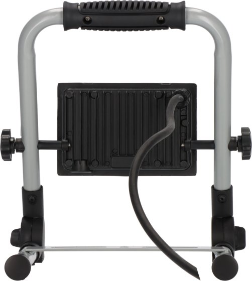  - Additional product image