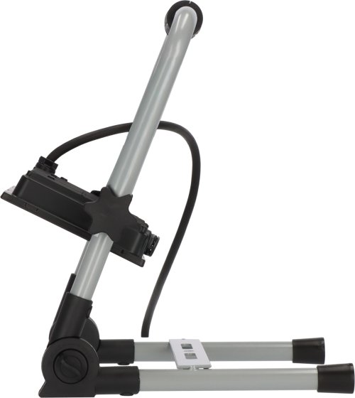  - Additional product image