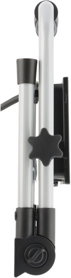 LED Baustrahler  EL 5500 M, 50W, 5500lm, IP65, 1,5m H05RN-F 3G1,0 - Produktansicht