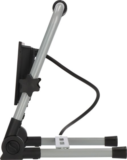  - Additional product image