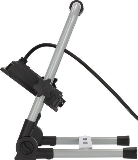  - Additional product image