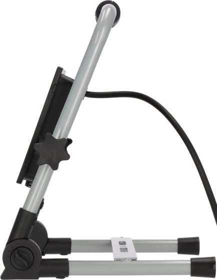  - Additional product image