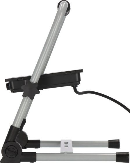  - Additional product image