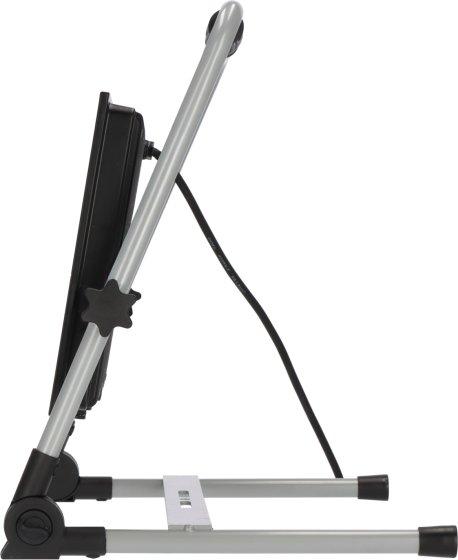  - Additional product image