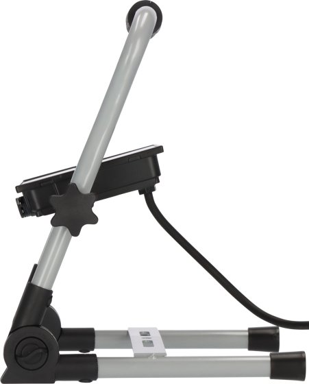  - Additional product image