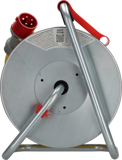  - Additional product image