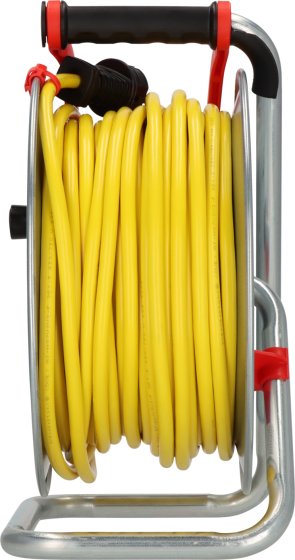  - Additional product image