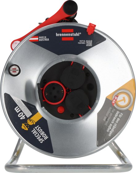  - Additional product image