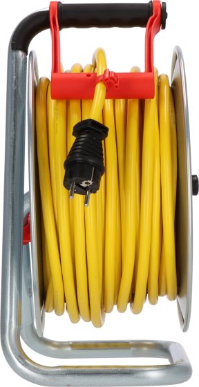  - Additional product image