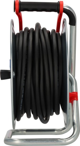  - Additional product image