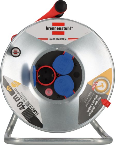  - Additional product image