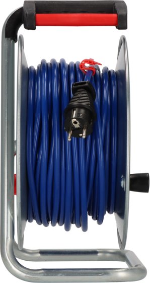  - Additional product image