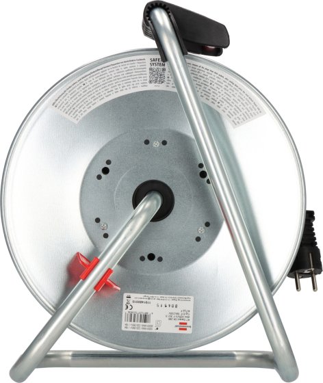  - Additional product image