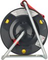  - Additional product image