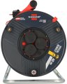  - Additional product image