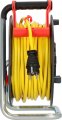  - Additional product image