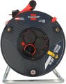  - Additional product image