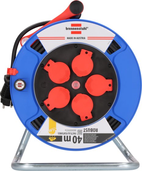  - Additional product image