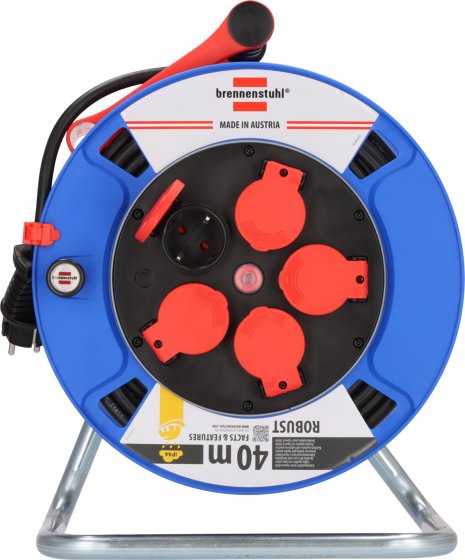  - Additional product image