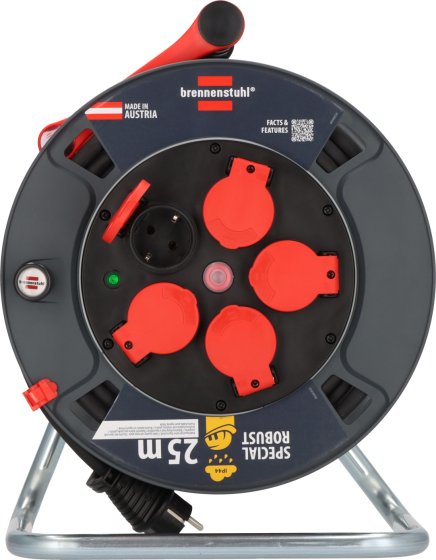  - Additional product image