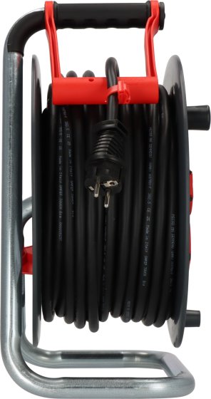  - Additional product image