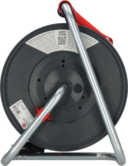  - Additional product image