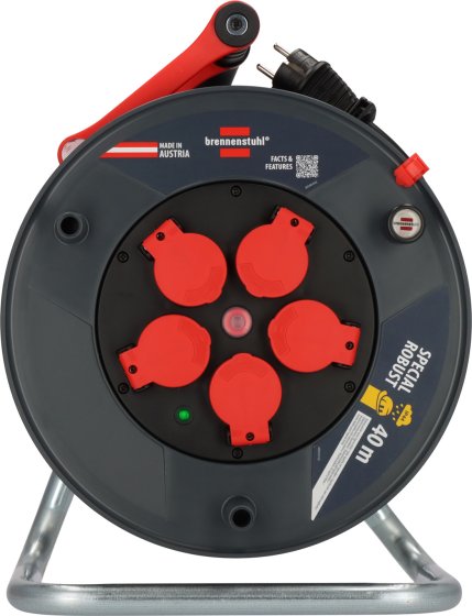  - Additional product image