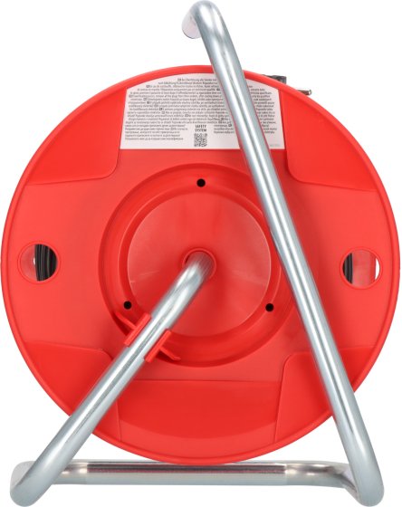  - Additional product image