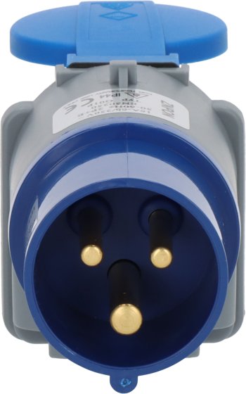  - Additional product image