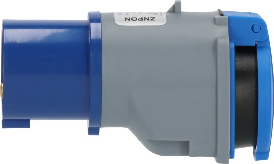  - Additional product image