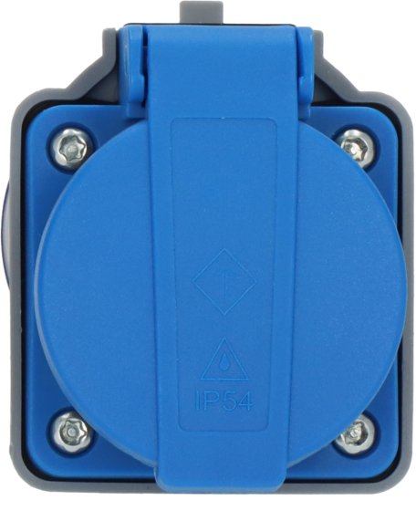 - Additional product image