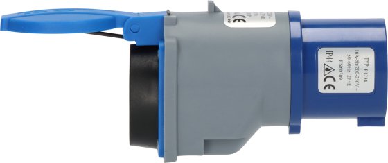 - Additional product image