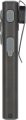 Akku LED Handlampe HL 1200 AS, 1200lm - Produktansicht