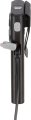  - Additional product image