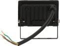 - Additional product image