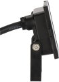  - Additional product image