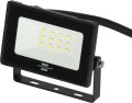 - Product image