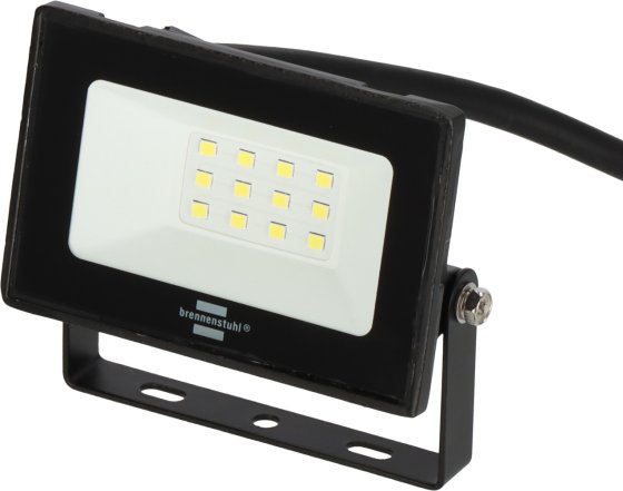  - Product image