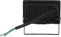 - Additional product image