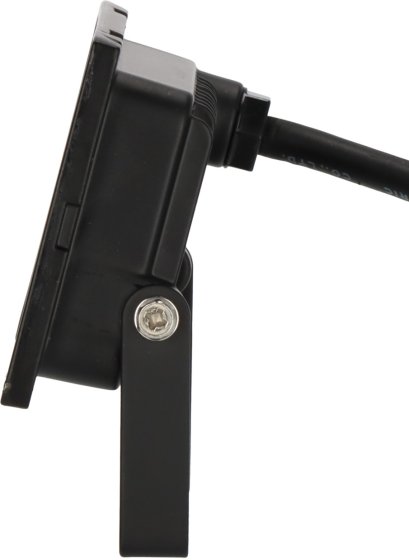  - Additional product image