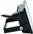  - Additional product image