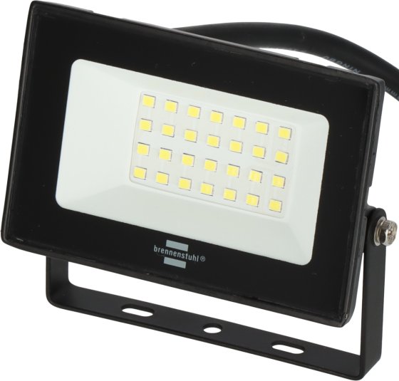  - Product image
