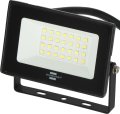  - Product image