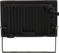  - Additional product image