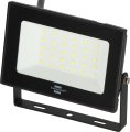  - Product image