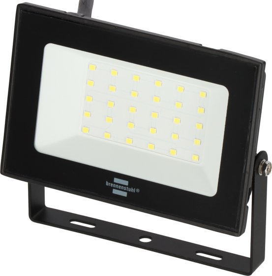  - Product image