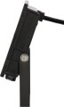 LED Strahler EL 5500 W, 5500lm, 50W, 20cm H05RN-F 3G1,0, IP65 - Produktansicht