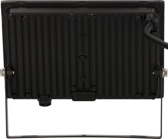  - Additional product image